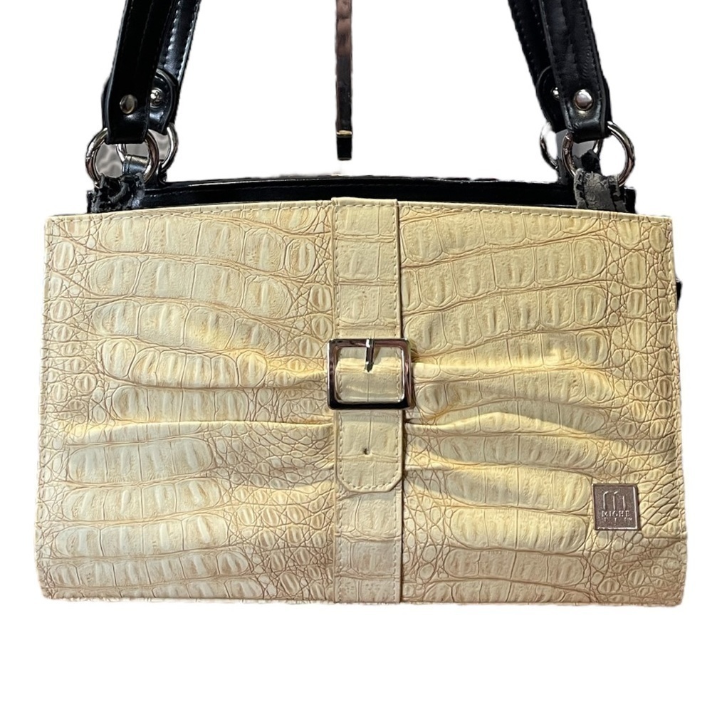 Miche Ginger Classic Shell